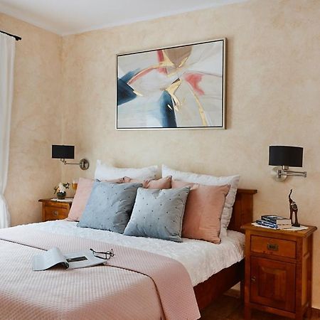 Apartament Gold Bielsko-Biała Zewnętrze zdjęcie