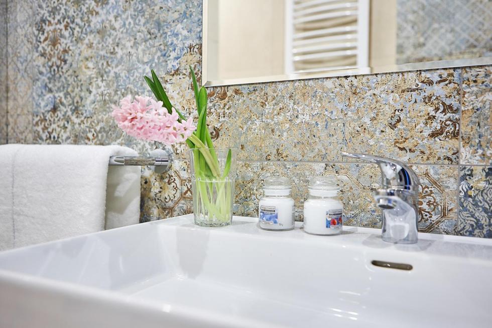 Apartament Gold Bielsko-Biała Zewnętrze zdjęcie