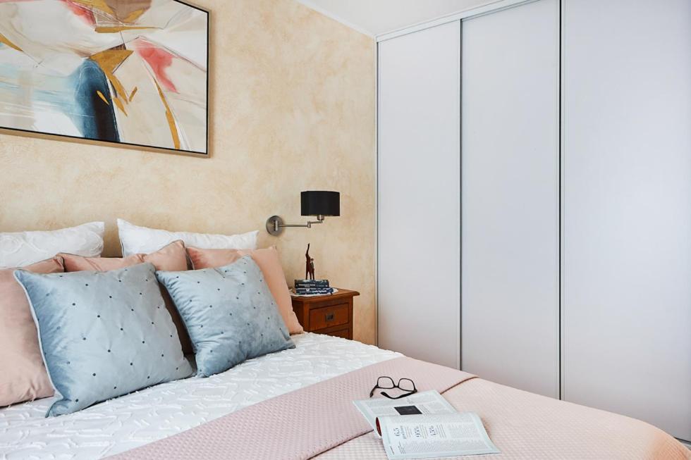 Apartament Gold Bielsko-Biała Zewnętrze zdjęcie