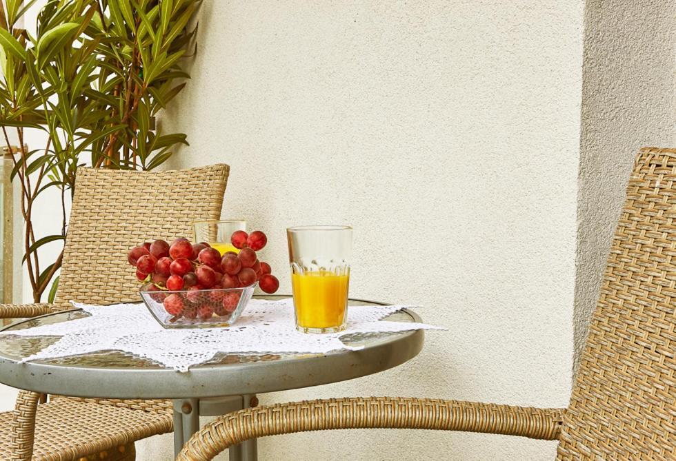 Apartament Gold Bielsko-Biała Zewnętrze zdjęcie